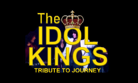 The Idol Kings image