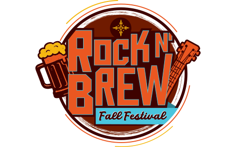 rocknbrew-logo
