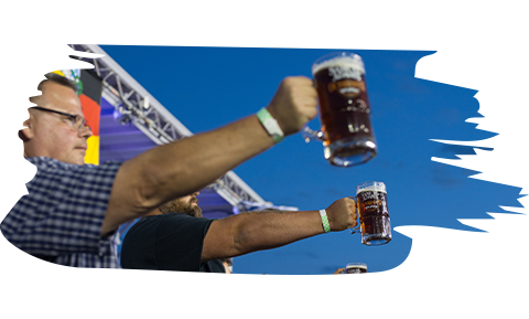 stein hoisting