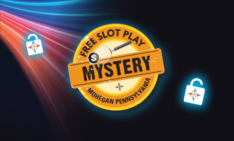 win free slot play for a year