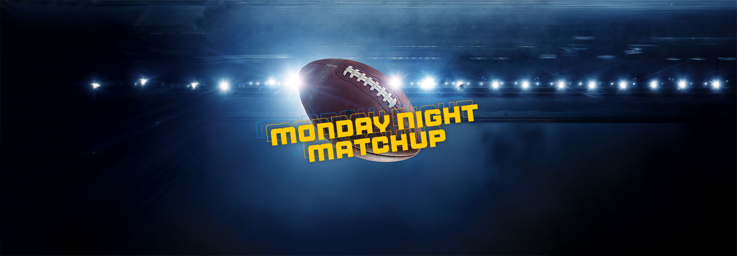 Monday Night Matchup