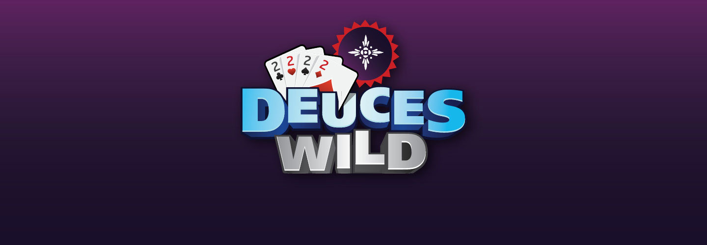 Deuces Wild