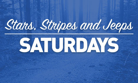 multiplier mania saturdays