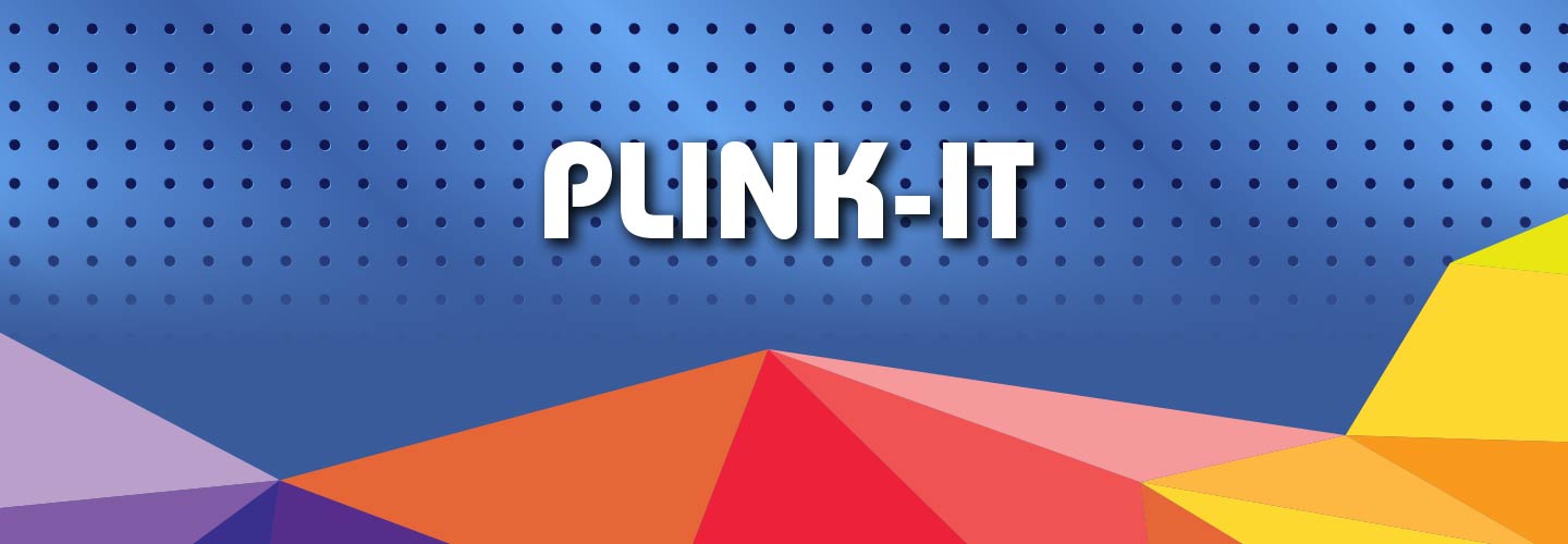 PLINK-IT