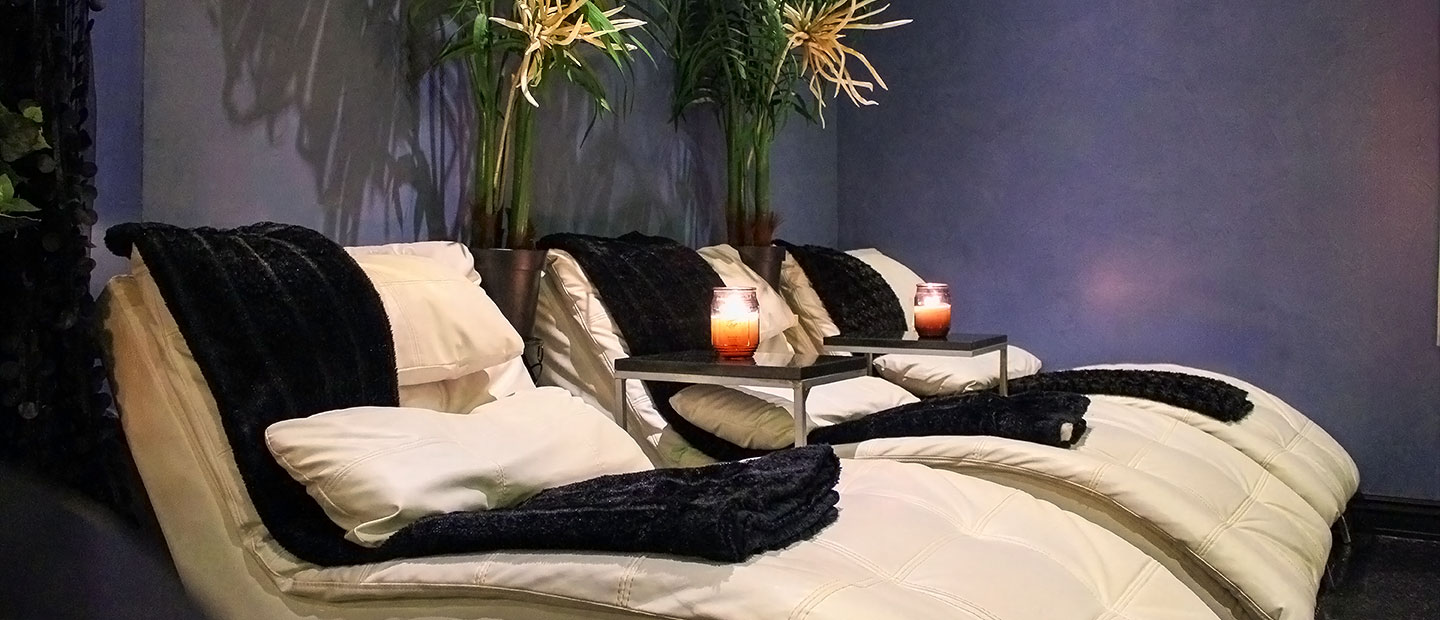 spa sapphire pedicure chairs