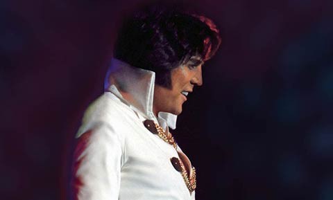 Rock N' Brew Fall Festival Hotel Package