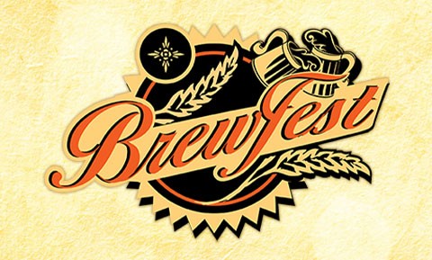 Rock N' Brew Fall Festival Hotel Package