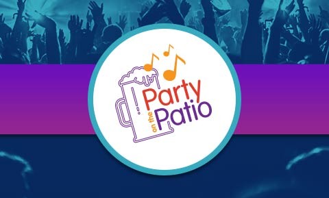 Thumbnail-PotP_Generic-480x289 Party on the Patio Hotel Package