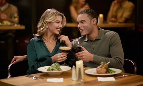 Mohegan PA Gift Card Hotel Package