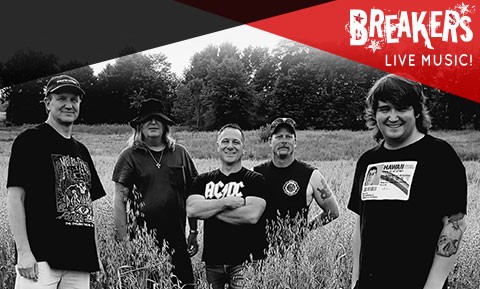 Hangin' with F.O.G. image