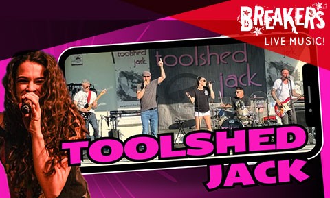 toolshed jack